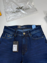 Load image into Gallery viewer, Jeans