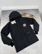 Load image into Gallery viewer, Jacket men