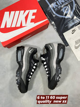 Load image into Gallery viewer, Shoes men