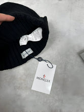 Load image into Gallery viewer, Hat