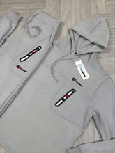 Load image into Gallery viewer, Tracksuit men