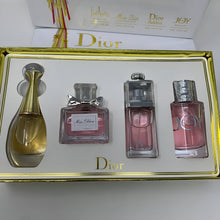 Load image into Gallery viewer, Perfume