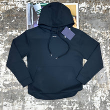 Load image into Gallery viewer, Hoodie men