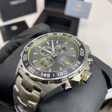 Load image into Gallery viewer, Watch