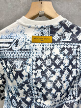 Load image into Gallery viewer, Jumper men