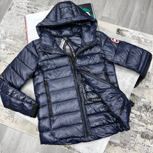 Load image into Gallery viewer, Jacket men