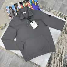 Load image into Gallery viewer, Jumper men