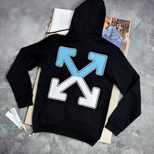 Load image into Gallery viewer, Hoodie men