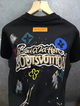 Load image into Gallery viewer, Tshirt men