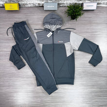 Load image into Gallery viewer, Tracksuit men
