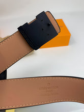 Load image into Gallery viewer, Belt