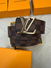 Load image into Gallery viewer, Belt