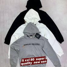 Load image into Gallery viewer, Hoodie men