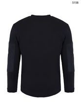 Load image into Gallery viewer, Jumper men