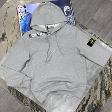 Load image into Gallery viewer, Hoodie men
