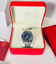 Load image into Gallery viewer, Watch