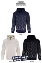 Load image into Gallery viewer, Hoodie