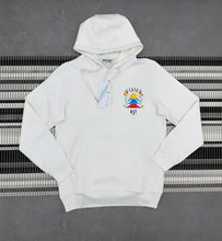Load image into Gallery viewer, Hoodie men