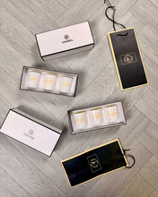 Load image into Gallery viewer, Candle