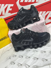 Load image into Gallery viewer, Shoes men