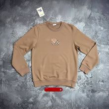 Load image into Gallery viewer, Jumper men