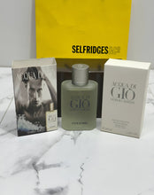 Load image into Gallery viewer, Perfume women