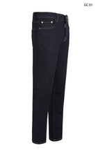 Load image into Gallery viewer, Jeans men