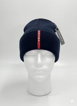 Load image into Gallery viewer, Hat