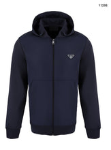 Load image into Gallery viewer, Tracksuit men