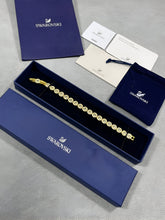 Load image into Gallery viewer, Necklace