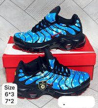 Load image into Gallery viewer, Shoes women