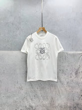 Load image into Gallery viewer, Tshirt men