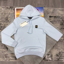 Load image into Gallery viewer, Hoodie