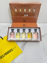 Load image into Gallery viewer, Perfume women