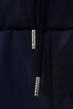 Load image into Gallery viewer, Tracksuit men