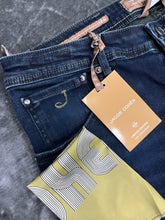 Load image into Gallery viewer, Jeans