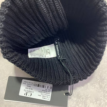 Load image into Gallery viewer, Hat