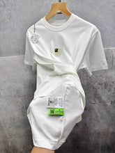 Load image into Gallery viewer, Tshirt men