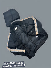 Load image into Gallery viewer, Jacket men