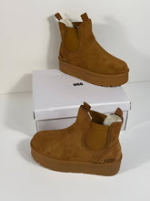Load image into Gallery viewer, Slipper women