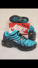 Load image into Gallery viewer, Shoes men