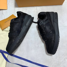 Load image into Gallery viewer, Shoes men