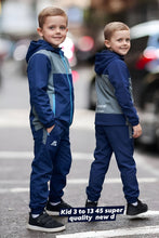 Load image into Gallery viewer, Tracksuit boy