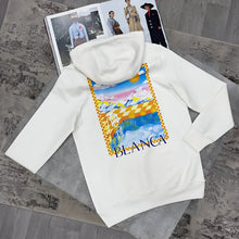 Load image into Gallery viewer, Hoodie men