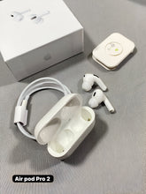 Load image into Gallery viewer, Earphone