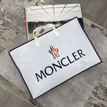 Load image into Gallery viewer, Jacket men