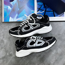 Load image into Gallery viewer, Shoes men