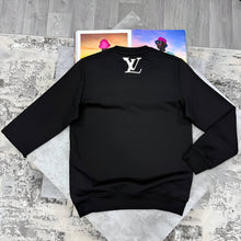 Load image into Gallery viewer, Jumper men