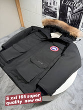 Load image into Gallery viewer, Jacket men