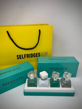 Load image into Gallery viewer, Perfume